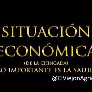 Meet your Posher, Patry